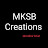 MKSB Creations