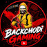 pJVwYws2Q9Q-channel-avatar-Backchodi Gaming 