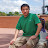 AI Researcher & Robotics Developer Frank Fu