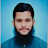 @TouseefHaider20