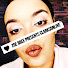 2ZFDBU9zoDU-channel-avatar-ClarksonLive🌻