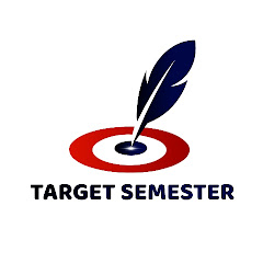 Target Semester