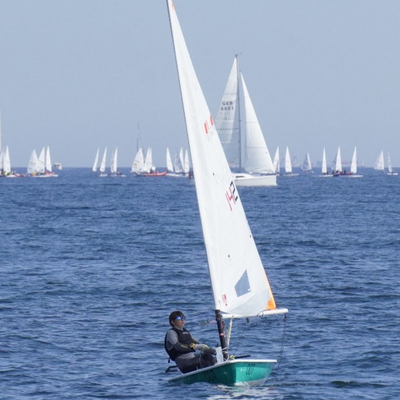 eliasracingycra