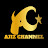 AJIZ CHANNEL