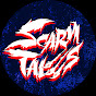 Scary Tales logo