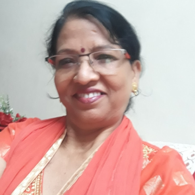 Shobha Rani Official Vlogs