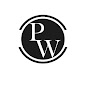 PW FUN logo