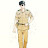 @apparently33yearsago29's avatar