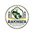 RCsZIp2EQpw-channel-avatar-BAKWATA KATAVI ONLINE TV