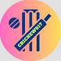 Cricnews17 logo