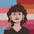 jiz5fJQdw7U-channel-avatar-June