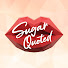 M0S-I00gUek-channel-avatar-SUGARQuoted with Vineeta