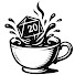 LaUGBOmxY-U-channel-avatar-Tea 20 Tavern