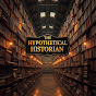 The Hypothetical Historian logo