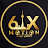 6ix Motion Pictures