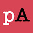 GCKnpiaTo5U-channel-avatar-pianoAHA - Learn piano. Intelligently.