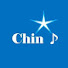 J_bJFyNM0zc-channel-avatar-Chin STAR Official