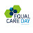 Equal Care Day