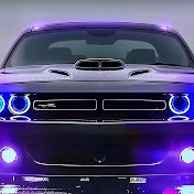 Bestsongs2026