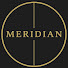 iV6wd-YQsns-channel-avatar-Meridian