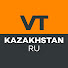 LtPcAKrrgKk-channel-avatar-VT KAZAKHSTAN RU