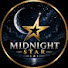 gKZDZiXZgnM-channel-avatar-Midnight Star
