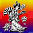 M6WDlXAUfuI-channel-avatar-prisoner-hide