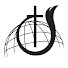 RDynxL9ri_0-channel-avatar-Golgotha Christian Church Springfield 