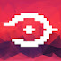 Pixel Brix