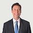 J0eaOXBkOPQ-channel-avatar-Barrick Health