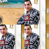 thumbnail img1x1