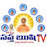 ARuz1iH46VM-channel-avatar-SAPTHARISHI TV