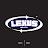 Lexus Beats