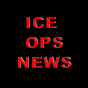 ICE Ops News logo