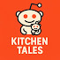 ltxTp0DW9vE-channel-avatar-Kitchen Table