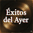 kUS3d5iZQ4A-channel-avatar-Éxitos del Ayer