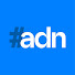 VmcuMy5em7k-channel-avatar-adnhuelva