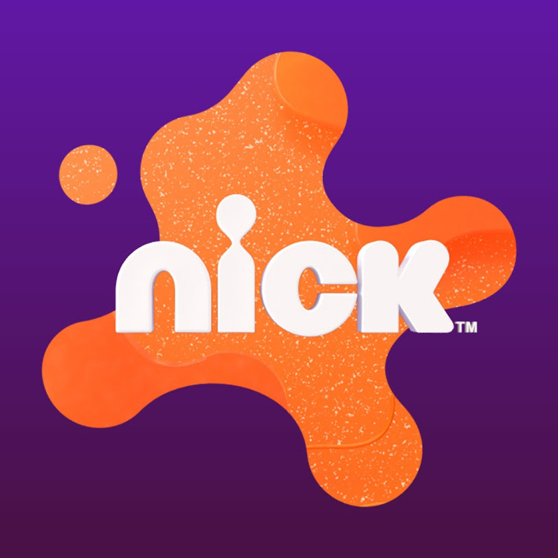 Nickelodeon India