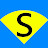 @Sylsomnia22 Avatar