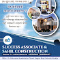 Ashish meshram - @SAHIL_CONSTRUCTION_WARDHA - Youtube