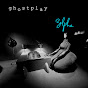 ghostplay band logo