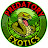 Predatory Exotics