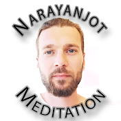 Narayanjot Records - Meditation, Relaxing, Sleeping Music