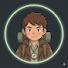 x8TYyexhyHM-channel-avatar-Umbreakreplay