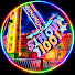 bqQs2HtRJRg-channel-avatar-Steve S