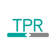 Tenet Physicians Resources
