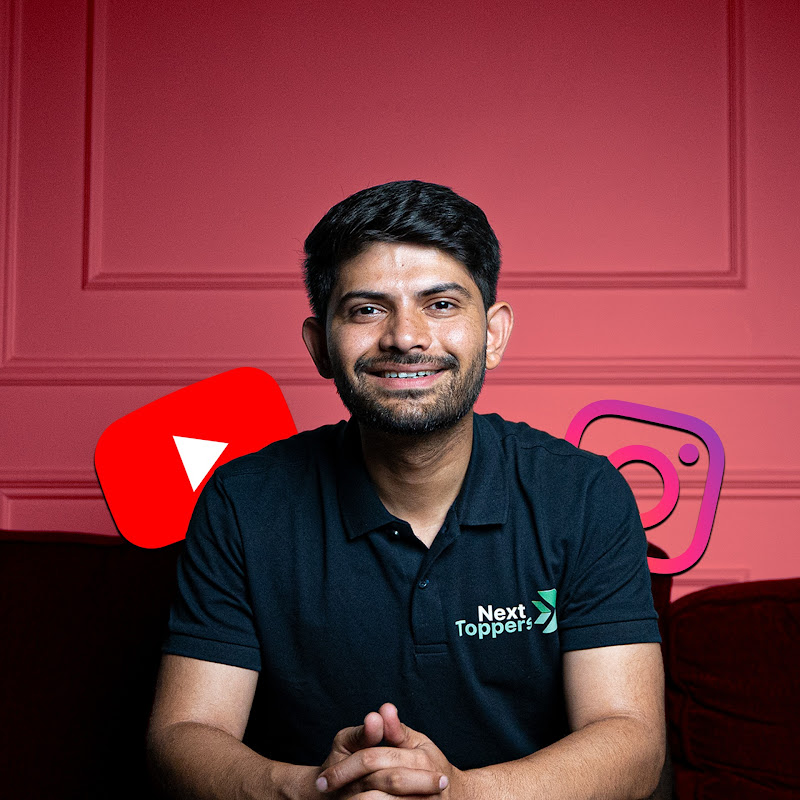 Digraj Sir OP - Shorts