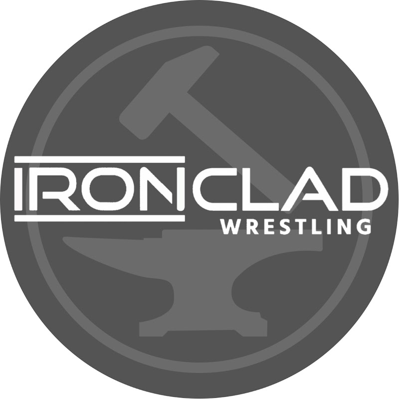 Ironclad Wrestling