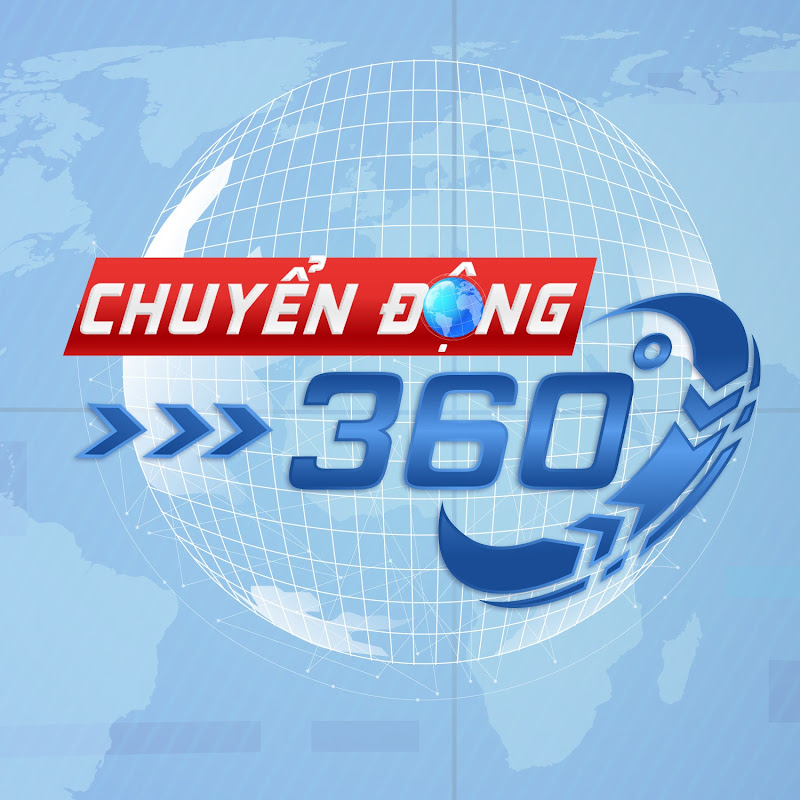 Channel Avatar