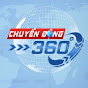 Chuyển Động 360 Image Thumbnail